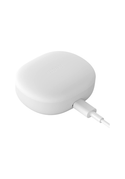 Xiaomi Redmi Buds 4 Lite Bluetooth Kulaklık Beyaz