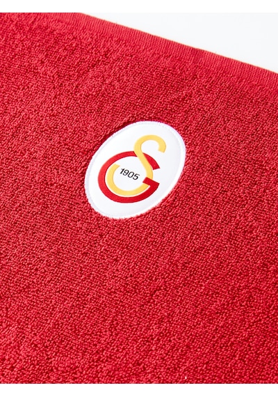 Gsstore Galatasaray Gltsry Spor Havlusu 50x80 U251462 981026