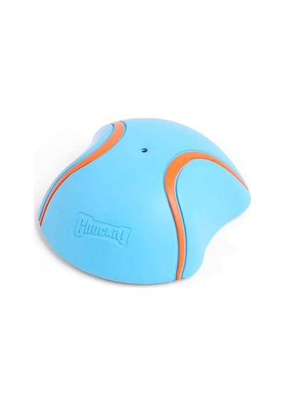 Ultra Premium Hipoalerjenik Somonlu Ve Yaban Mersinli Uzun Tüylü Küçük Irk Yetişkin Köpek Sı 7 Kg 100 G