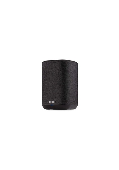 Denon Home-150nvbk E2 Kablosuz Hoparlör