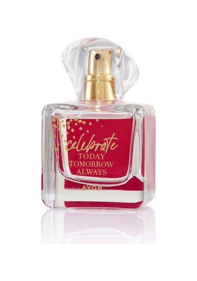 Avon Celebrate Kadın Parfüm EDP 50 ML