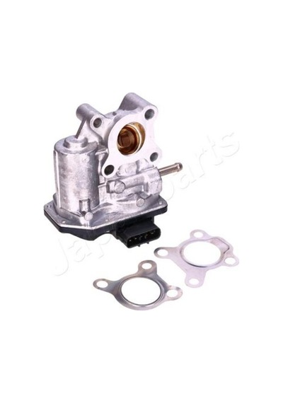 Japan Parts Egr206 Toyota Corolla 10 Auris 11 Yaris 12 D4d Egr Valf Komple  25800-33010 Diğer