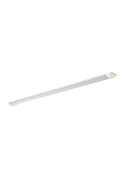 36w 6500k Led Bant Armatür 6500 K