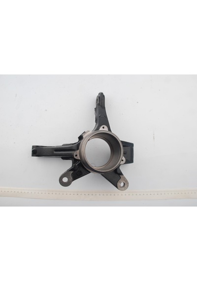 Cn Sol Aks Taşıyıcı Ön Honda Civic 2012-2016 Uyumlu 51216troa00