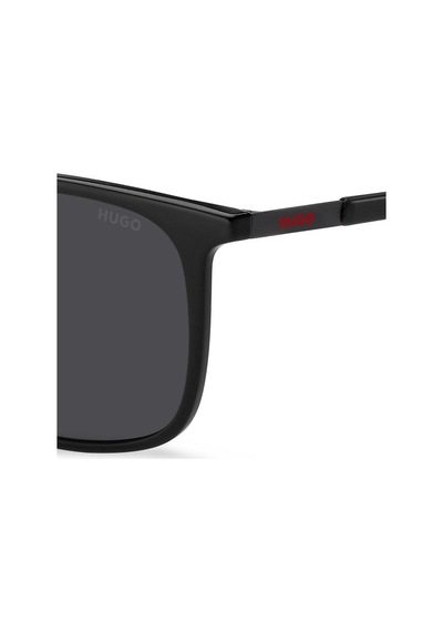 Hugo Boss Hg 1268/s 807ır 54 Siyah Erkek Güneş Gözlüğü