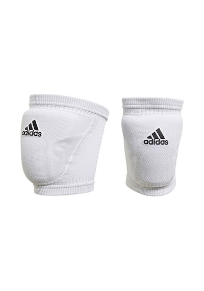 Adidas Primeknit Kp Voleybol Dizliği Fs0799 Beyaz Beyaz