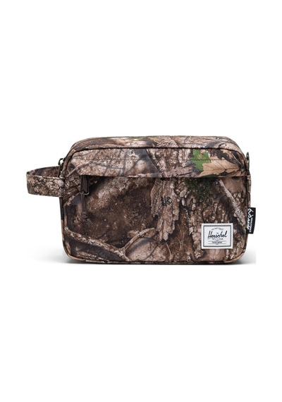 Chapter Travel Kit Su İtici Kumaş Organizer Ve Seyahat Çantası, 5 L