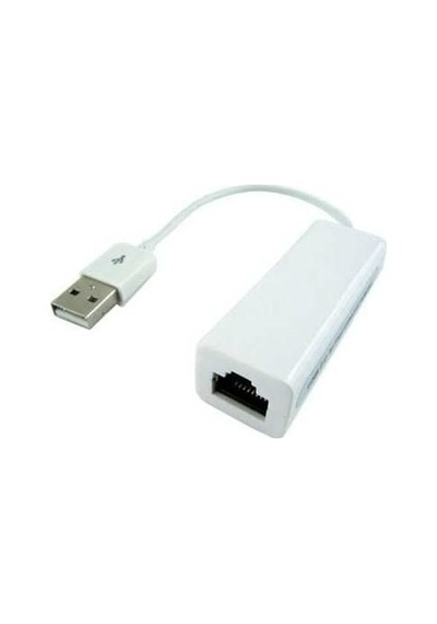 Hadron Hdx5264 - Hdx5270 Usb Ethernet Çevirici