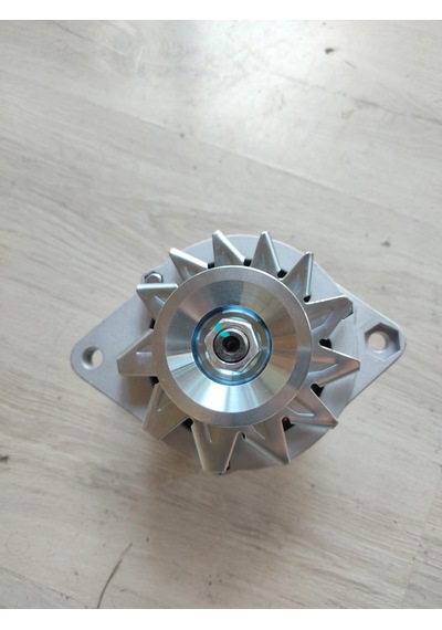 WUTSE PANCAR MOTOR E80/E89/E108/Z108 6HP/9,5HP/11,5HP/16HP/32HP ŞARJ ALTERNETÖRÜ