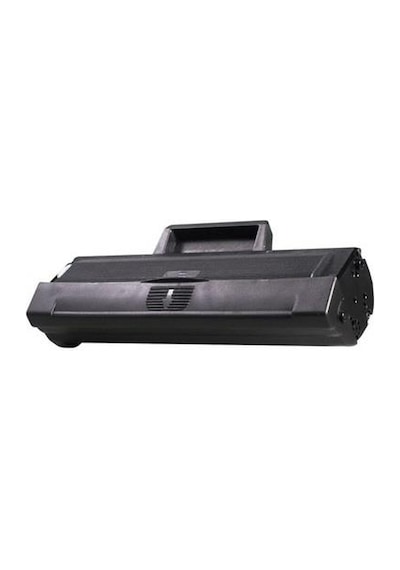 Samsung Mlt-101ll Uyumlu,  Toner 5k