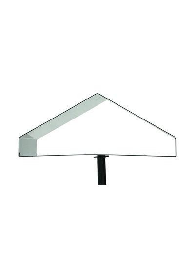 Sky Metal Kuş Yuvası