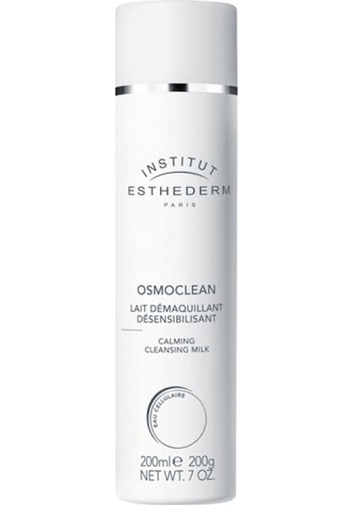 Institut Esthederm Osmoclean Calming Cleansing Milk 200 ML