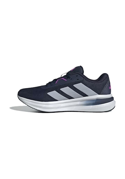 Adidas Performance Galaxy 7 M Erkek Koşu Ayakkabısı Jq2621 Mor