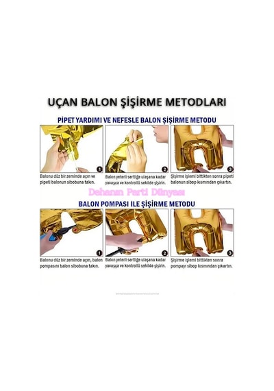 Folyo Balon Pembe Bride To Be Bekarlığa Veda Parti Şişe