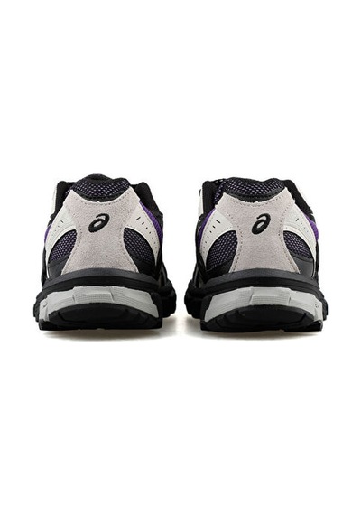 Asics Gel-sonoma Tr62 Unisex Outdoor Koşu Ayakkabısı 1203a734-500 Mor