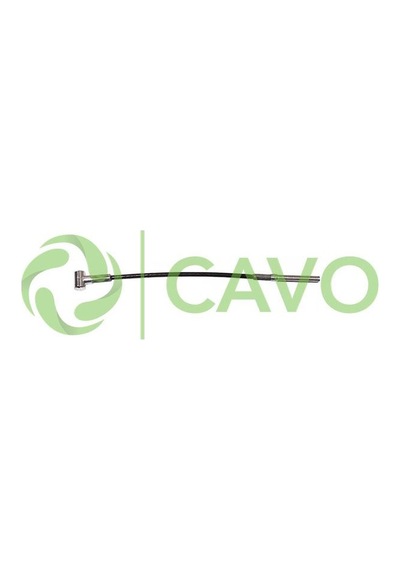 Cavo It3702 610 El Fren Telı On Mıcra K12 04