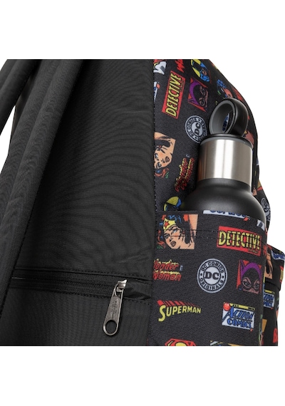 Eastpak Day Pakr Sırt Çantası C-eas0a5bg44v64v6 Siyah