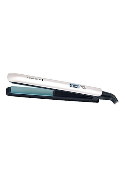 Remington S8500 Shine Therapy Saç Düzleştirici