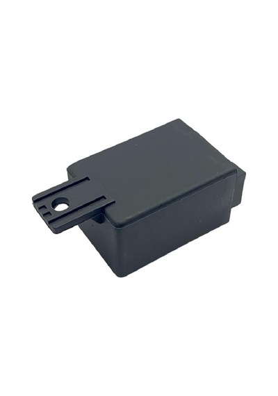 Traktör Sinyal Flaşörü 12v 6 Uçlu Ssf383