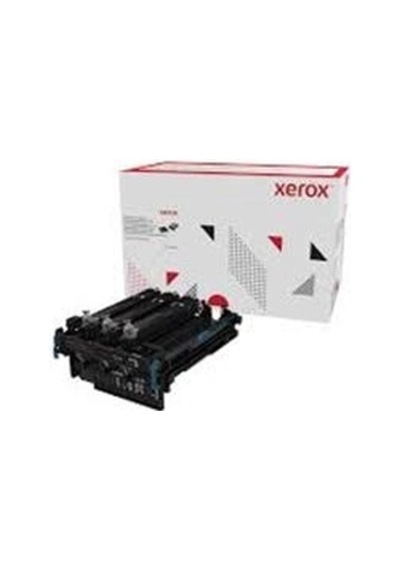 Xerox 013r00691 B220-b230-b225-b235 12.000 Sayfa Drum Kdo