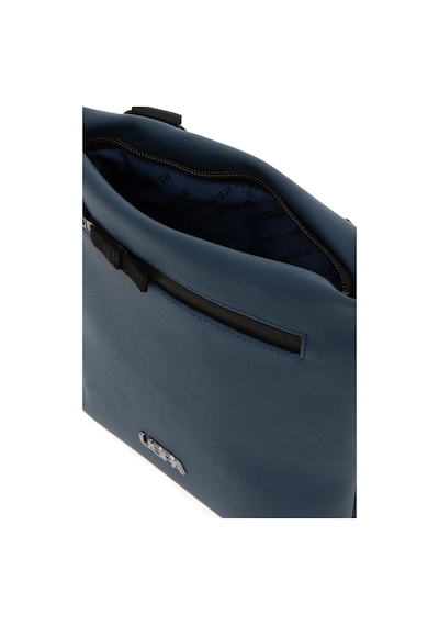 U.s. Polo Assn. Erkek Lacivert Çanta 50315067-vr033 Lacivert