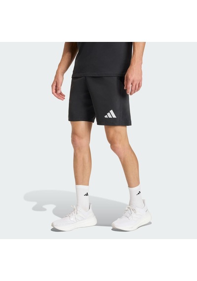 Adidas Entrada26 Presentation Erkek Şort C-adıkb3954e50a00 Siyah
