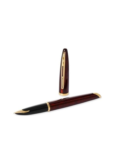 Carene Marine Amber Gt Dolma Kalem 165-Koyu Yeşil