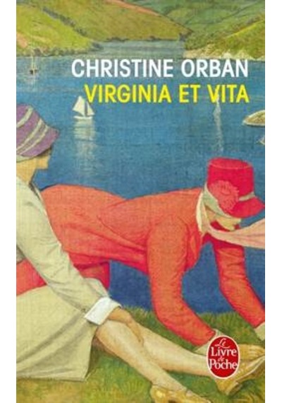 Virginia Et Vita