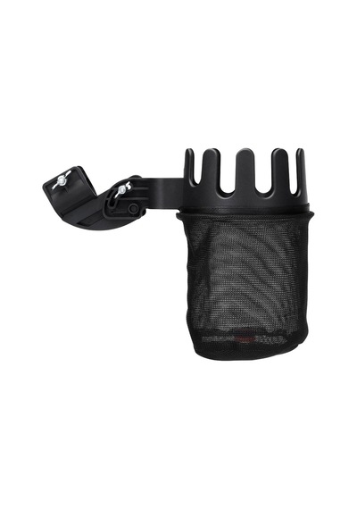 Fiskars 110970-1001562 Meyve Toplama Aparatı Upx86-84-82 İçin