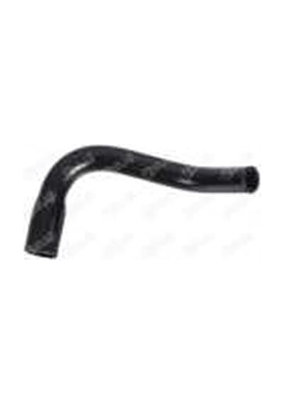 Motor Havalandırma Hortumu Corsa C D Astra G H Merıva A Z12xep Z14xep 01-