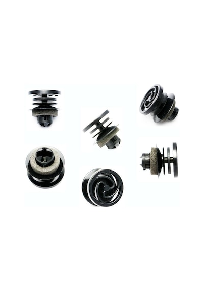 Volkswagen Bora Kapi Döseme Klipsi 1999 - 2005 3B0868243 432741891