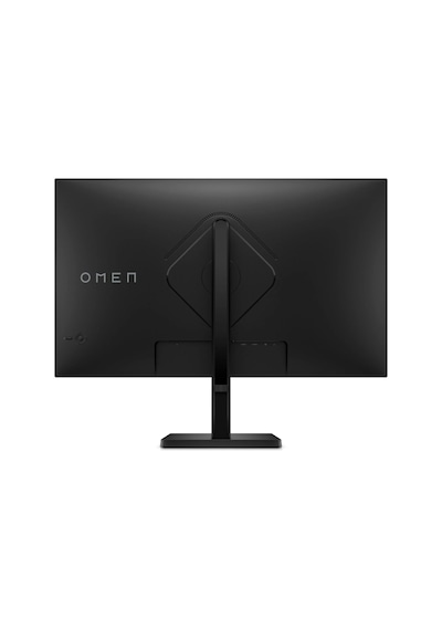 HP Omen 780K0E9 31.5 '' 1 MS 165 Hz Quad HD IPS LED Monitör
