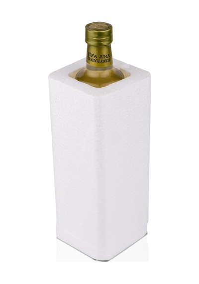 Adana Şalgamı 250ml. Cam Şişede Acısız