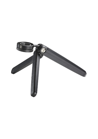 Audio-Technica Atr2500x-usb Kardioid Kondenser Mikrofon