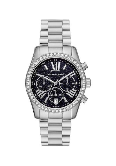 Michael Kors MK7277 Kadın Kol Saati