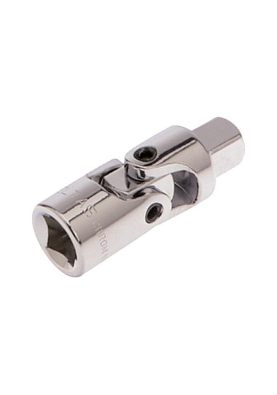 İzeltaş 3/8'' Mafsal 56.5 Mm