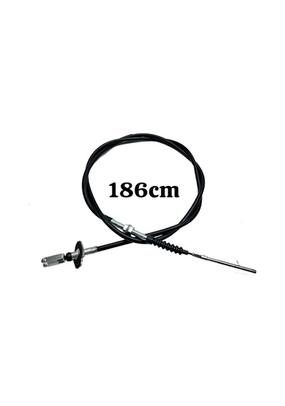Debriyaj Tel Grand Vitara 91-95 Swift 1988-1997 23710-60a11