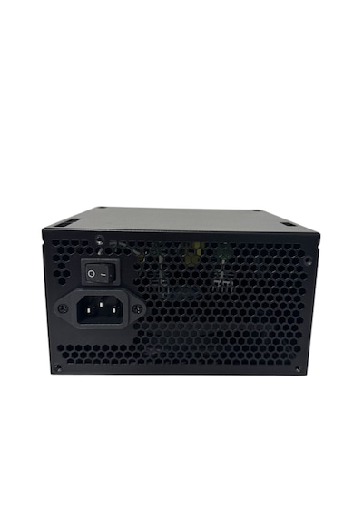 Strong St450 450w Atx 12cm Fanlı Power Supply Güç Kaynağı