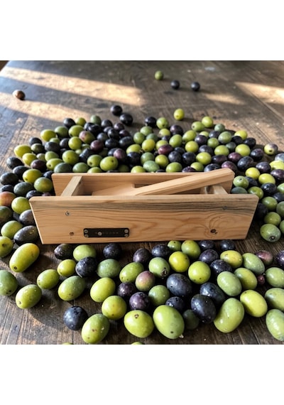 Ayarlanabilir Zeytin Kırma Aparatı - Zeytin Kırma Aparatı - Ayarlanabilir Zeytin Kırma Aleti Açık Bej Ayarlanabilir Zeytin Kırma Aparatı - Zeytin Kırma Aparatı - Ayarlanabilir Zeytin Kırma Aleti Açık Bej