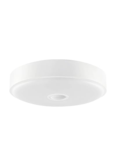 Xiaomi Yeelight Mini Tavan Lambası Hareket Sensörlü Ylxd09Yl