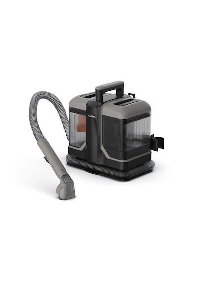 Auhma ASPT-01 450W Çift Hazneli Koltuk ve Halı Yıkama Makinesi