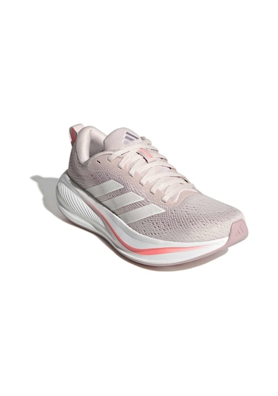 Kk4295-k Adidas Response Pace W Kadın Spor Ayakkabı Pembe Kk4295-k