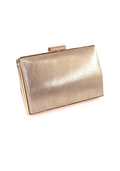 Keeba Taşlı Gold Abiye Çanta. Clutch Gold Taşlı Davet Gece Çantası. Altın Abiye Çanta. Gold Abiye Çanta.