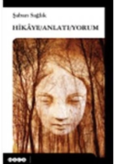 Hikaye Anlatıyorum Diğer