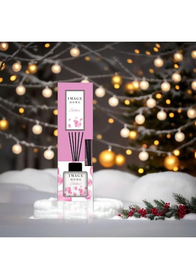 Image Home 100 Ml Bambu Koku Sakız Diğer