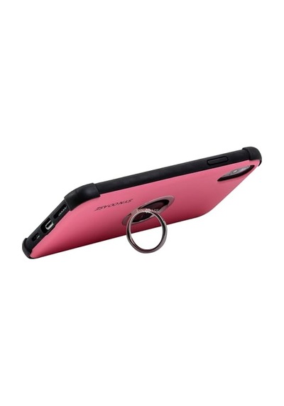 Pro Kılıf Ice Shield Diğer