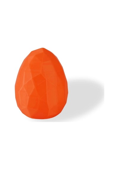 Valment Pla Premium Neon Turuncu 1kg