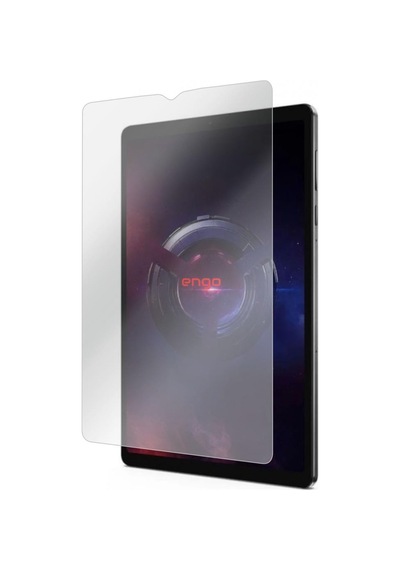 Lenovo Legion Tab Gen 3 Mat Ekran Koruyucu 8.8 İnç Şeffaf
