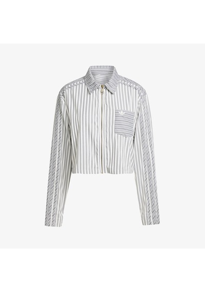 Adidas P Essential Kadın Gri Gömlek Ke1076 2800153