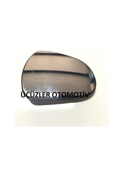 P308 Sağ Ayna Camı 12503490 8153Nc 8152F0 8151Lw